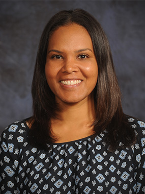 Norrell Atkinson, MD